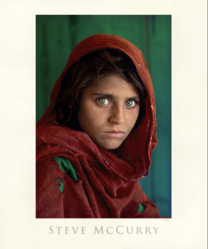 steve_mccurry_afghan_girl_postershop_acreenshot