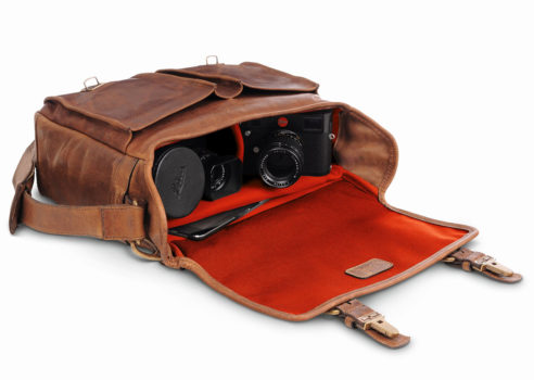 the-prince-street-for-leica_02