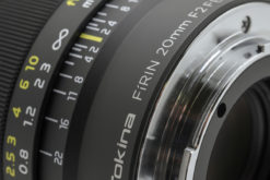 tokina_firin_001