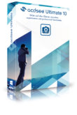 acdsee_ultimate10_3d_web_l