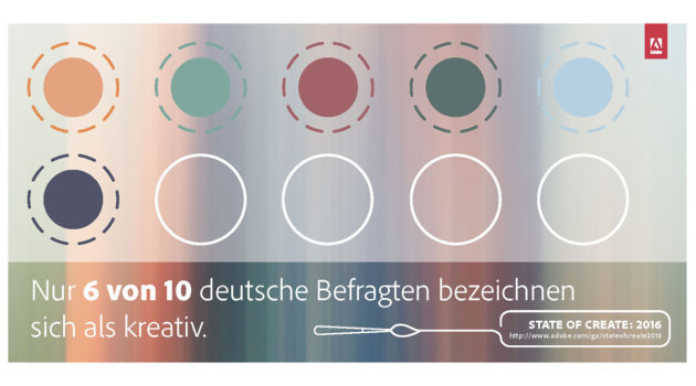 adobe_infobits_state_of_create_seite_1