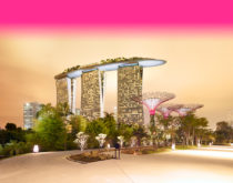 bbb_olivo-barbieri_singapur-2013-courtesy-of-yancey-richardson-gallery-new-yorki