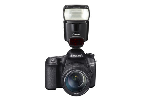 eos-70d