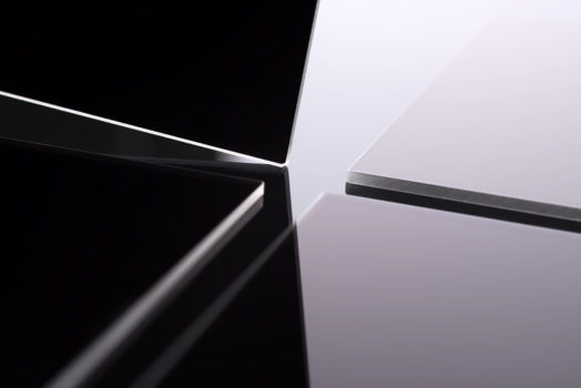 filterplatten-groupshot