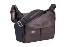 lily_deanne_chestnut_mezzo_hero_3quarter_no_gear-dsc9324-edit