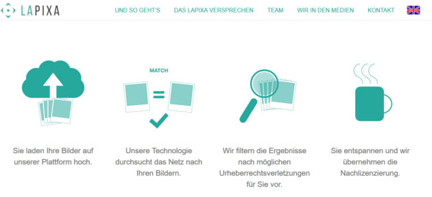 lapixa_pf_robin_hood_fotografen