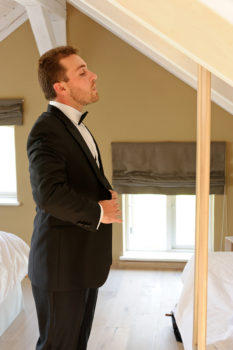 marie_thales_160711_144