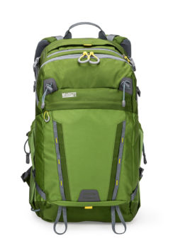 mindshift_backlight_greenfield