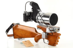 pf-08_westlicht_kamera_auktion_los_415_contax-rifle-stock