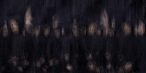 pf-circulation-kloss-thiemo-thiemo-kloss_dark-blue-4-copie