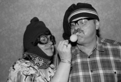 pf-circulation-winter-ste%c2%a6uephane-diewinter002-copie