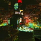 pf-lehmann-brauns_holeinthewall