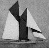 pf-mf_krupp_stipendium_evers_das_segelschiff_2010_150dpi