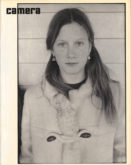 pf-werkstatt-fuer-photographie-ms-c-o080_sprengelmh_150dpi