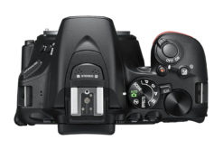 pf_d5600_top