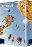 pf_franzis_refocus_6_box