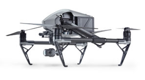 pf_inspire-2-zenmuse-x4s-2