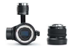 pf_inspire-2-zenmuse-x5s-camera-1