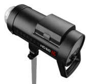 pf_jinbei-hd-610-hss_oben