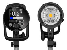 pf_jinbei-hd-610-hss_rueck_front