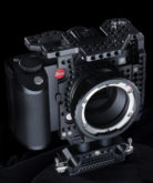 pf_leica_sl_lockciurcle_cage_004