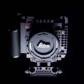 pf_lockcirle_cage_leica_sl_03