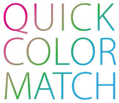 pf_logo_eizo_qcm_den