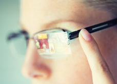 pf_panasonic_wearables_batterie_cmyk