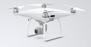 pf_phantom-4-pro-rendering-1