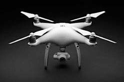 pf_phantom-4-pro-rendering-5