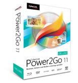 pf_power2go11_deluxe_deu_left