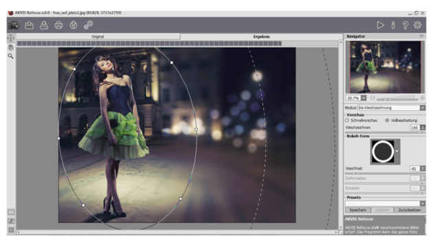 pf_refocus_6_screenshot