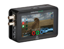 pf_samurai_blade_hero34_gui_a-1