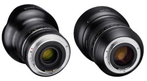 pf_samyang_premium_85_14mm_02