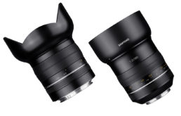 pf_samyang_premium_85_14mm_03