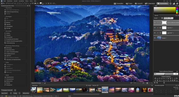 pf_screenshotacdseeulti10_bearbeitung