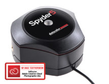 pf_spyder5_adobe90daytrial_lower-left_1000px_de