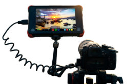 pf_ninja-flame-white-bg-4260