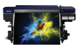 pf_surecolor-sc-s80600-2-mid