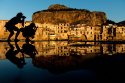 photo-adventure-reisefotografie_c-klaus-wohlmann