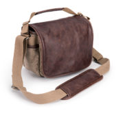 retro5leathersand_right