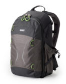 trailscape-front-left-hero-021-edit