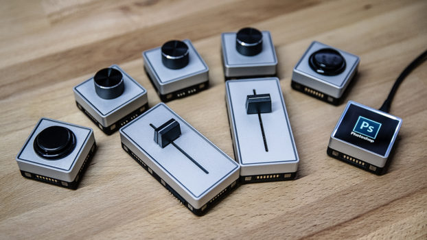 dnpg__ne1423213592016dne