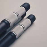 stacks-image-09dc9e4-1200x1200