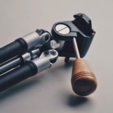 stacks-image-9d09bc1-1200x1200