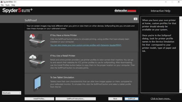 david-cardinal-hands-on-with-spyder5
