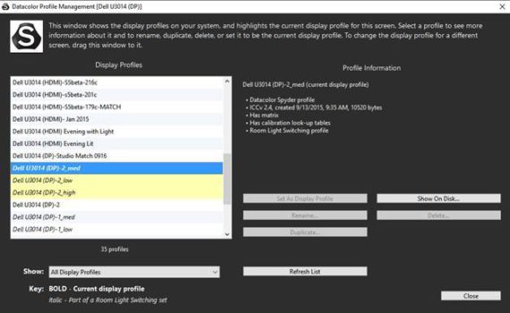 david-cardinal-hands-on-with-spyder5_02