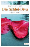 die-schlei-diva
