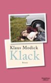 kiwi_klack_klaus-modick