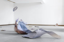 pf-bruno_zhu_two_tables_2015